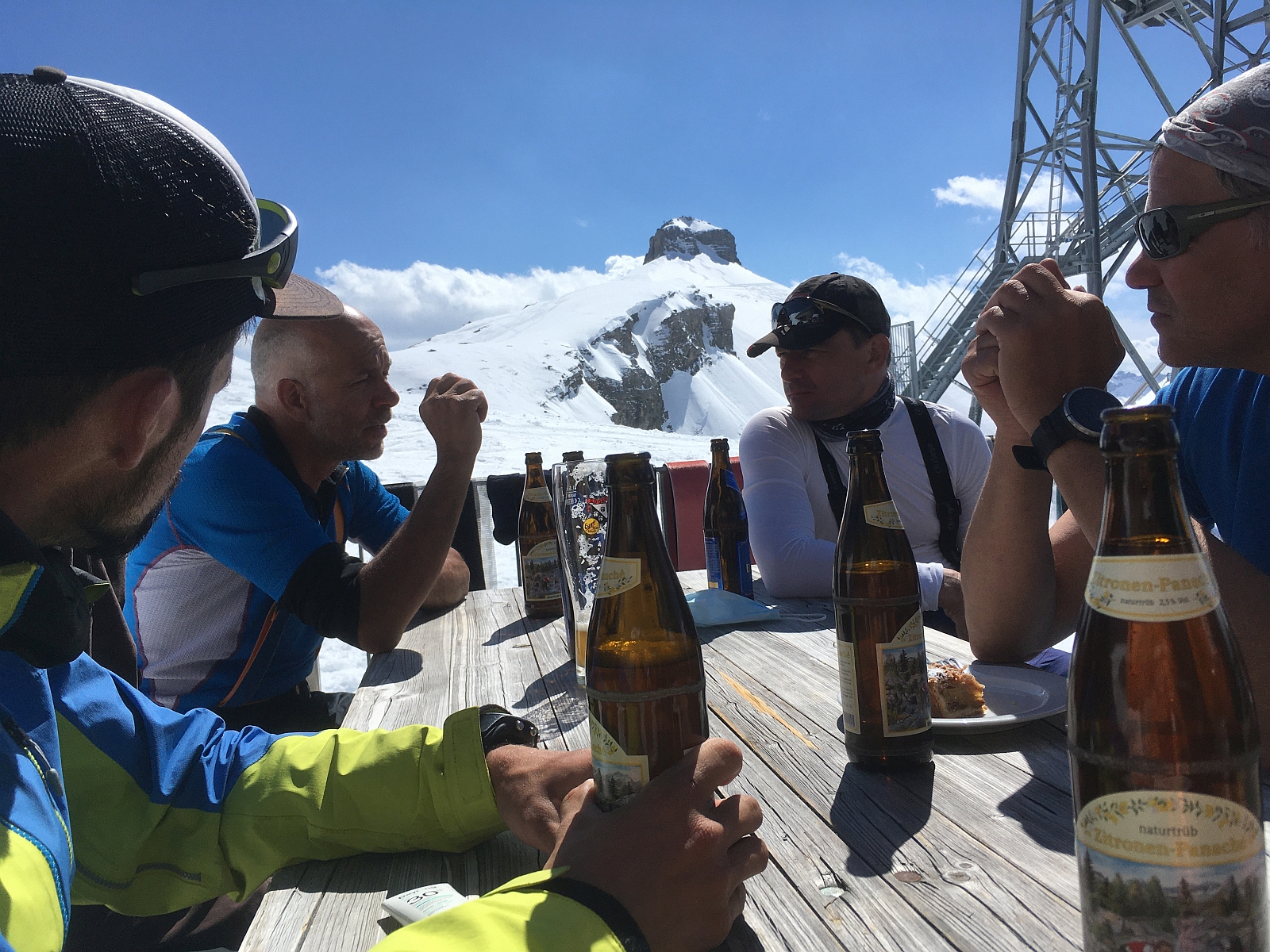 19_22.-25. April 21_A Skitouren Die Wilden Ws (115).jpg